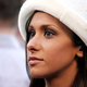 Image for article titled Jenn Sterger Still Receiving Lewd Brett Favre Texts